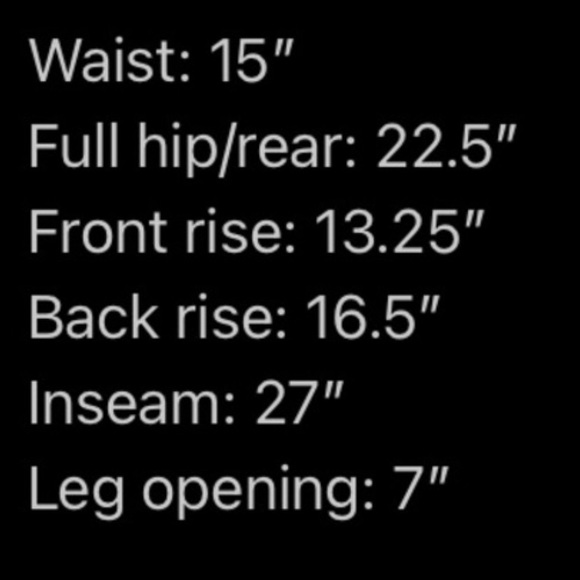 💫HPx2💫 NWOT FP FLORAL BLOOMS (S) - Picture 16 of 17